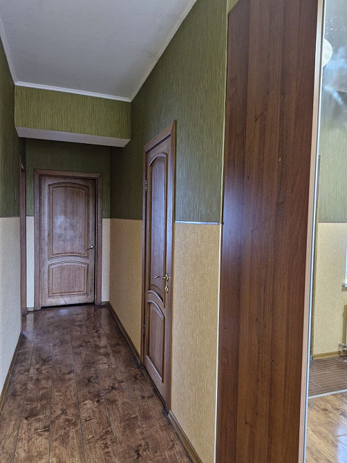 Продаж Будинок 3-кімнатний на ул. Запорожская, 4 Нерубайське - фото 12