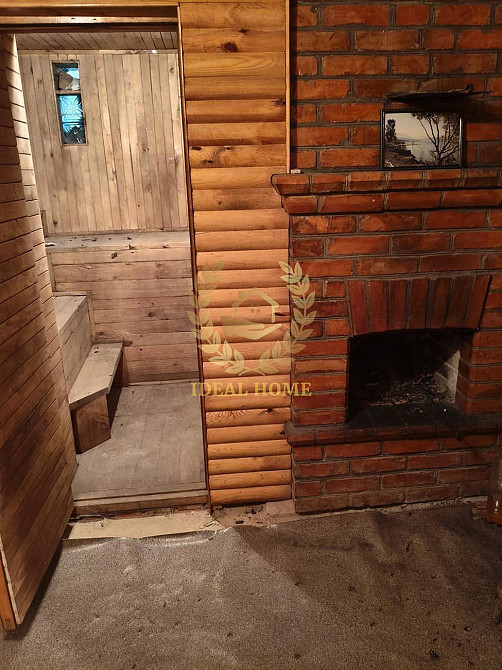 Продам будинок біля річки та лісу в мальовничому селі Веприк Веприк - фото 18