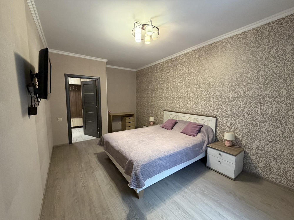 Продаж Квартира на проспект В'ячеслава Чорновола 16 L'viv - photo 3