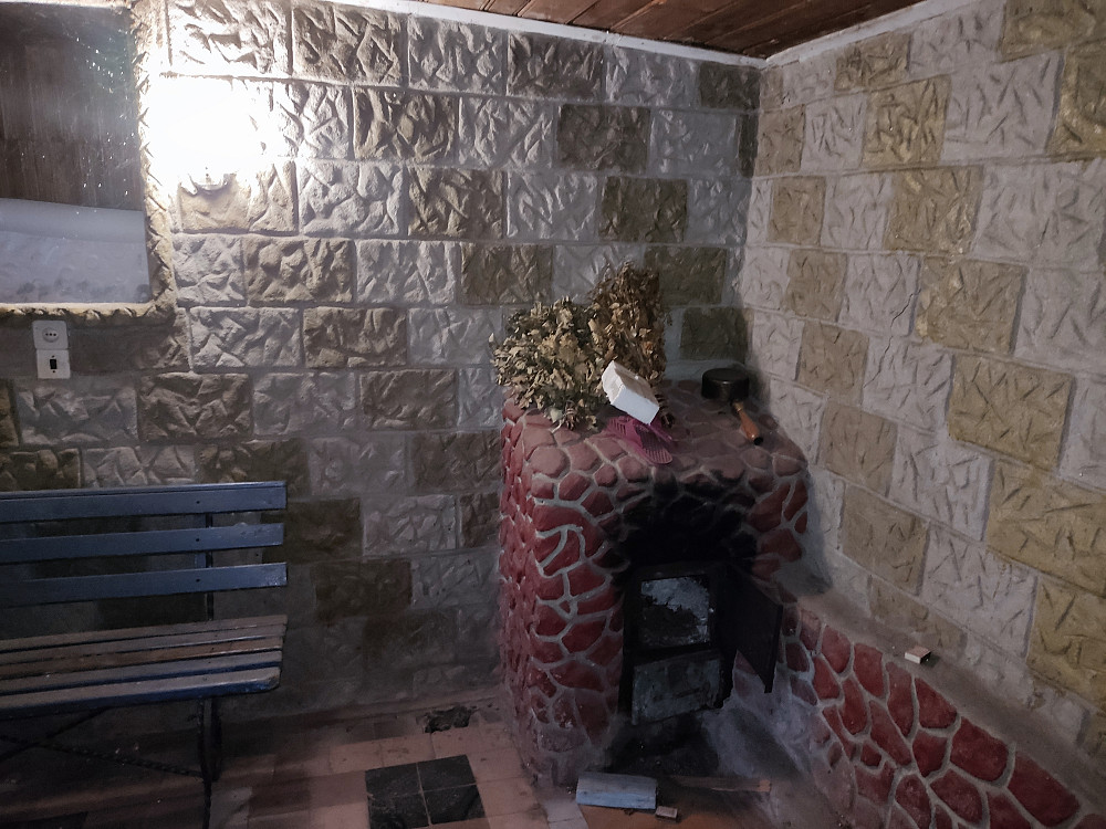 Продаж Будинок 7-кімнатний на переулок Подъемный, 13 Усатове - фото 9