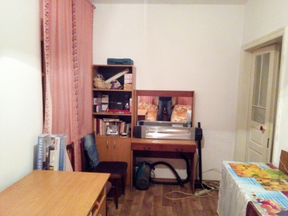 Продам дом в с.Граденицы с выходом на Кучурганский лиман Градениці - фото 7