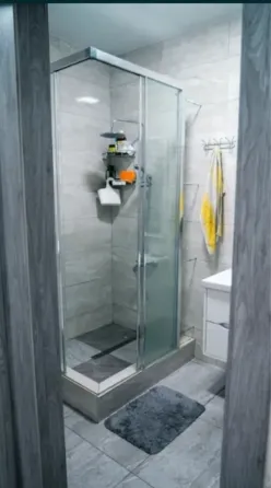 Продаж 2-поверховий Будинок з ділянкою 2 сот 143.5 кв.м 3 кімн. на вул. Сергія Подолинського Дніпро