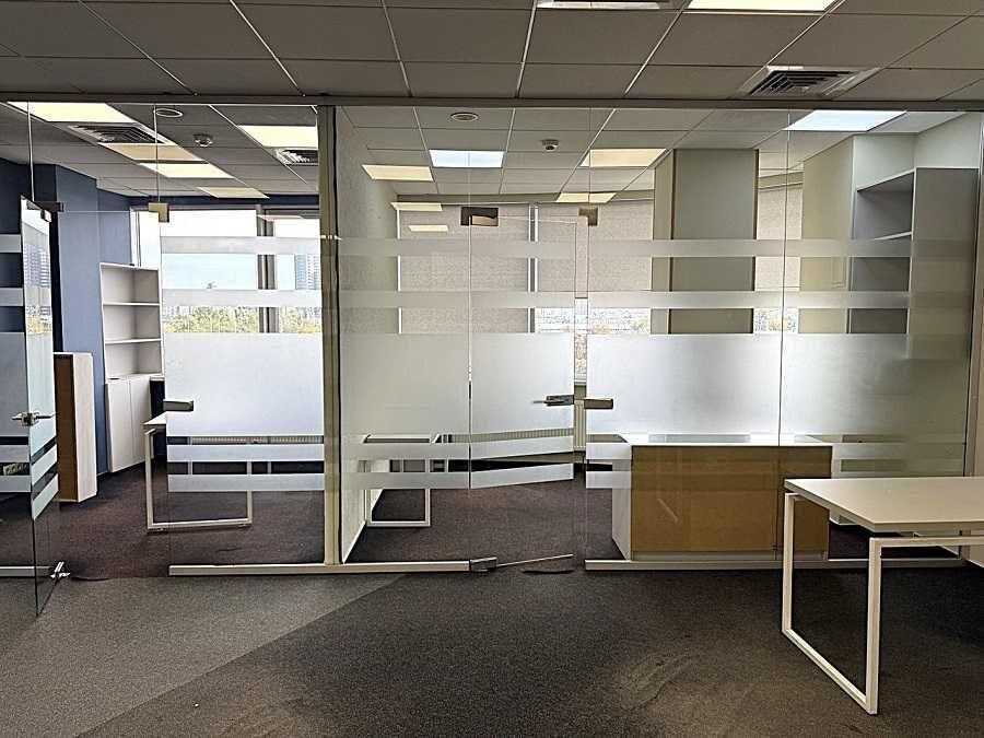 Оренда офісне приміщення на улица Сверстюка Евгения, д.2 приміщень - 3, поверх - 4/9 Киев - изображение 7