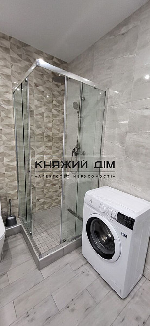 Оренда Квартира 1-кімнатна, 7/10 поверх на Оптимістична  - фото 11