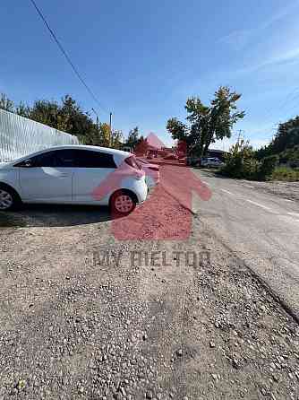 Оренда торгове приміщення на Лавріщева поверх - 1/1 Uzhhorod
