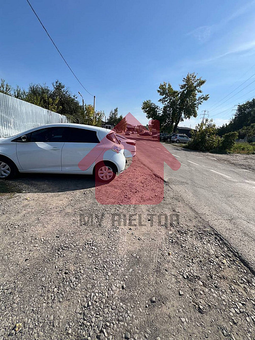 Оренда торгове приміщення на Лавріщева поверх - 1/1 Ужгород - фото 6