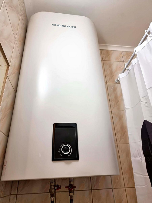 Оренда Квартира 2-кімнатна, 3/16 поверх на просп. Петра Григоренка, 26А Київ - фото 10