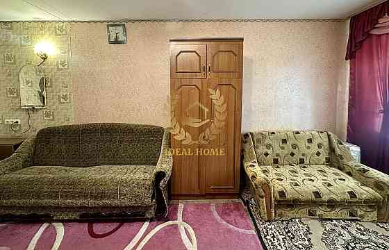 Продам приватизовану кімнату в гуртожитку біля м. Лісова Київ