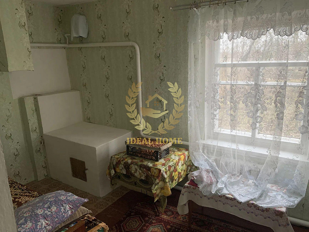 Продаж Будинок 5-кімнатний Кодаки - фото 15