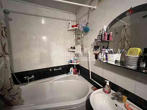 Продаж Квартира 2-кімнатна, 3/5 поверх на вул. Миру Харків