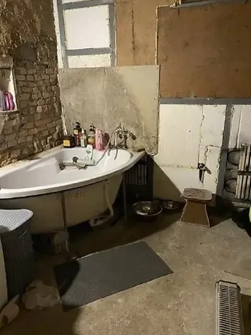 Продаж 2-поверховий   110 кв.м 3 кімн. на вул. Вознесенська 142А Кропивницький - фото 8