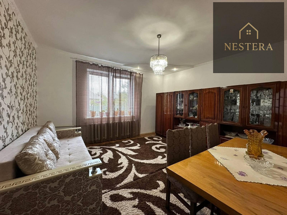 Продаж Будинок 4-кімнатний Тарнівці - фото 18