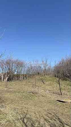 Продаж Будинок 4-кімнатний на вул. Кооперативна Новая Водолага