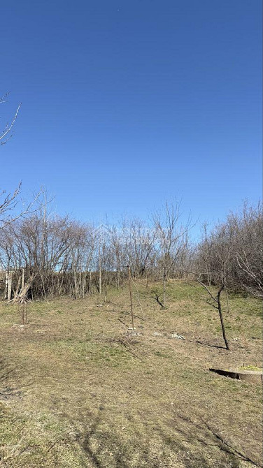 Продаж Будинок 4-кімнатний на вул. Кооперативна Новая Водолага - изображение 3