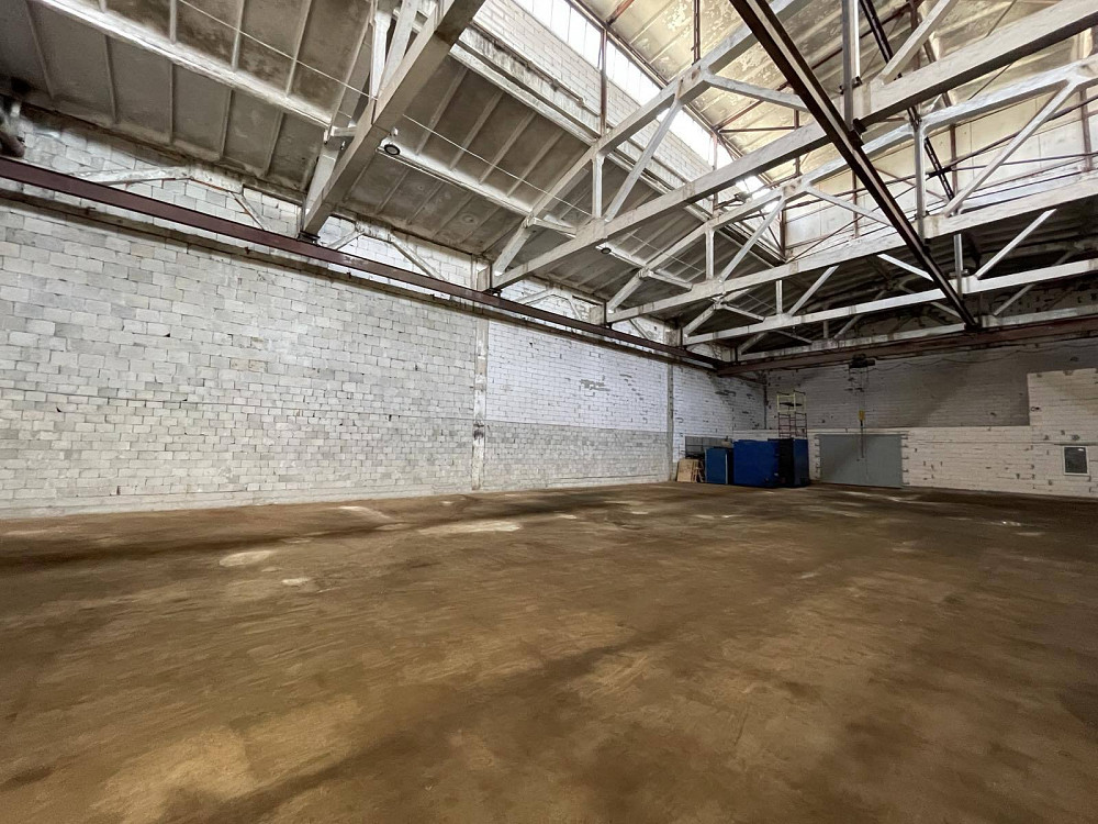 Оренда приміщення вільного призначення на вул. Лукяновича Д. поверх - 1/1 Тернополь - изображение 1