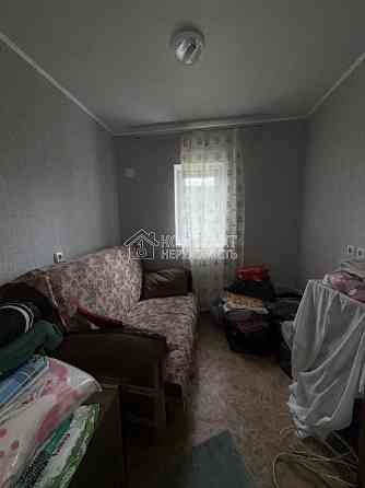 Продаж Будинок 3-кімнатний на вул. Рєпінський Харьков