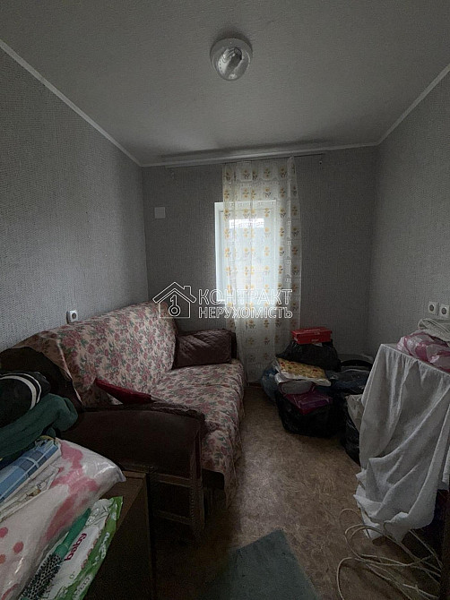 Продаж Будинок 3-кімнатний на вул. Рєпінський Харьков - изображение 4