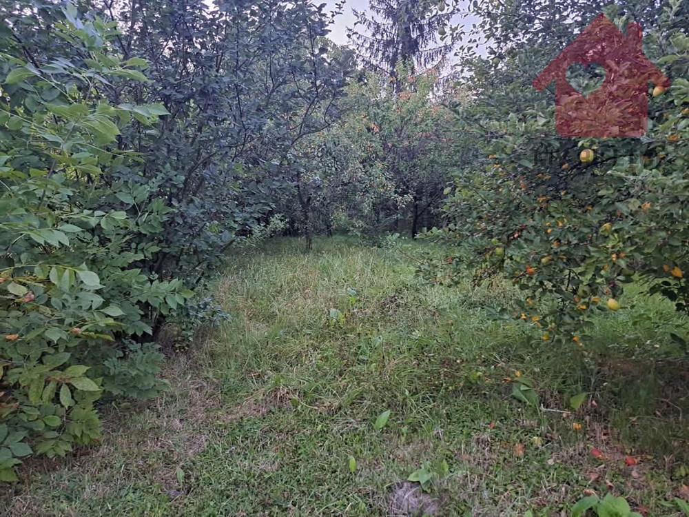 Терміновий продаж будинку в с.Середнє  - photo 10