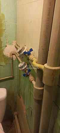 Продаж Квартира 2-кімнатна, 2/7 поверх на вул. Університетська Kharkiv