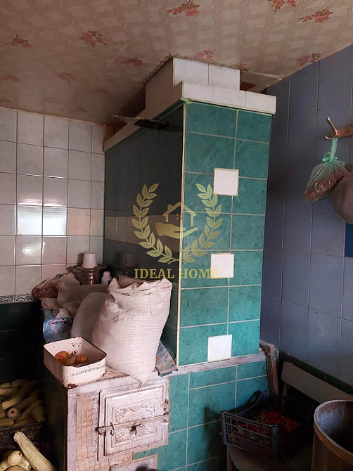 Продаж Будинок 4-кімнатний на Богдана Хмельницкого ул., 7  - фото 12