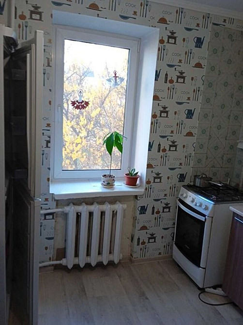 Продаж Квартира 2-кімнатна, 2/10 поверх на Коріатовичів Вінниця - фото 11