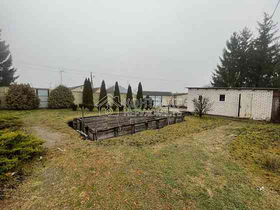 Продаж Будинок 3-кімнатний на вул. Лесі Українки Bezruky