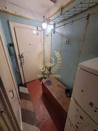 Продається 2-кімнатна квартира. Швидкісний трамвай, НАУ, гарна ціна Киев