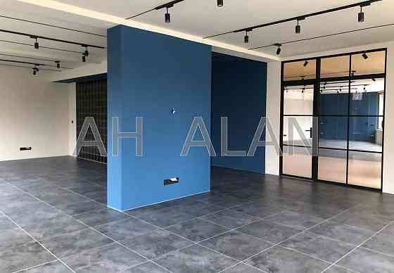 Оренда Будинок 4-кімнатний на Лук'янівський пров., 3 Київ