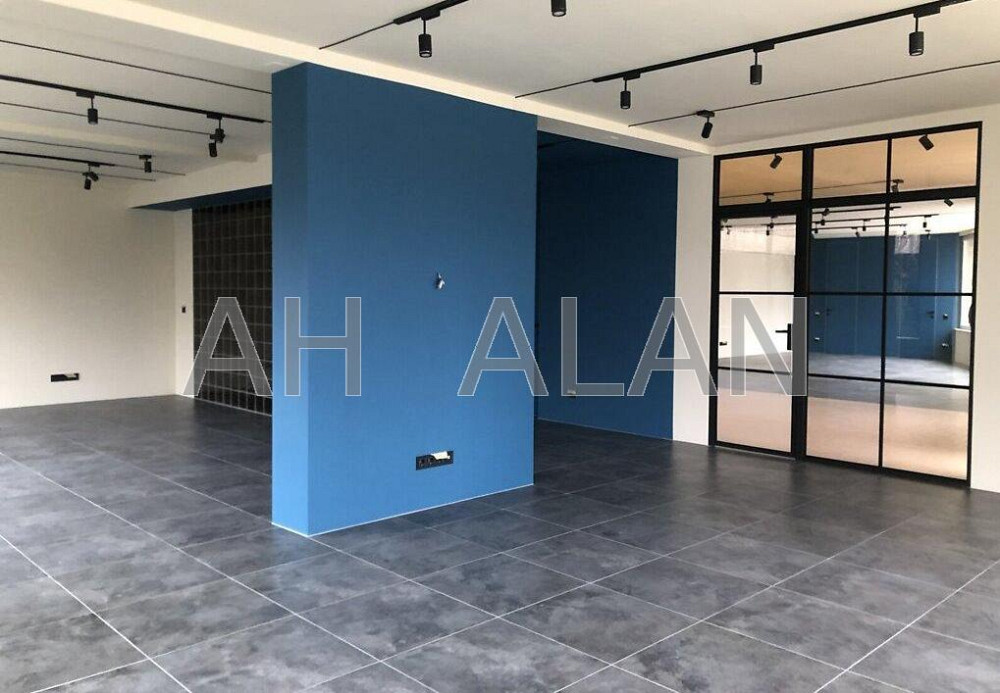 Оренда Будинок 4-кімнатний на Лук'янівський пров., 3 Kiev - photo 3