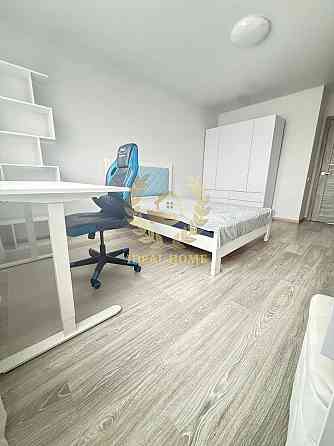 Оренда Квартира 3-кімнатна, 11/21 поверх Киев