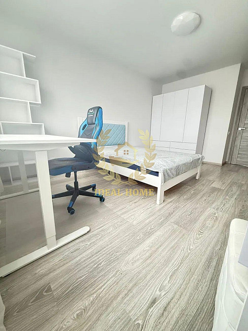 Оренда Квартира 3-кімнатна, 11/21 поверх Киев - изображение 3