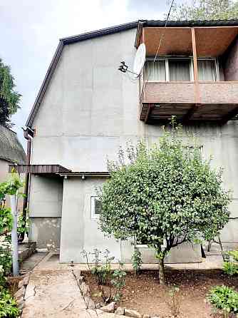 Продаж Будинок 3-кімнатний на вул. Люботинська Люботин