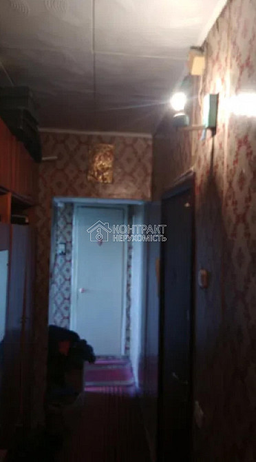 Продаж Квартира 2-кімнатна, 15/16 поверх на вул. Перемоги Харьков - изображение 3