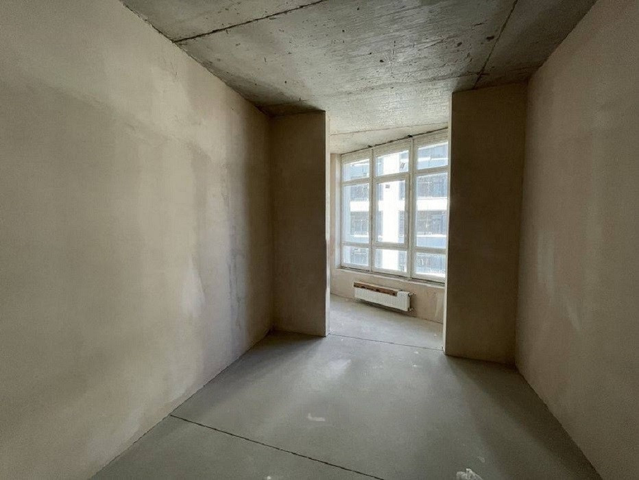 Просторная Квартира с видом на море на Итальянском бульваре Одеса - фото 5