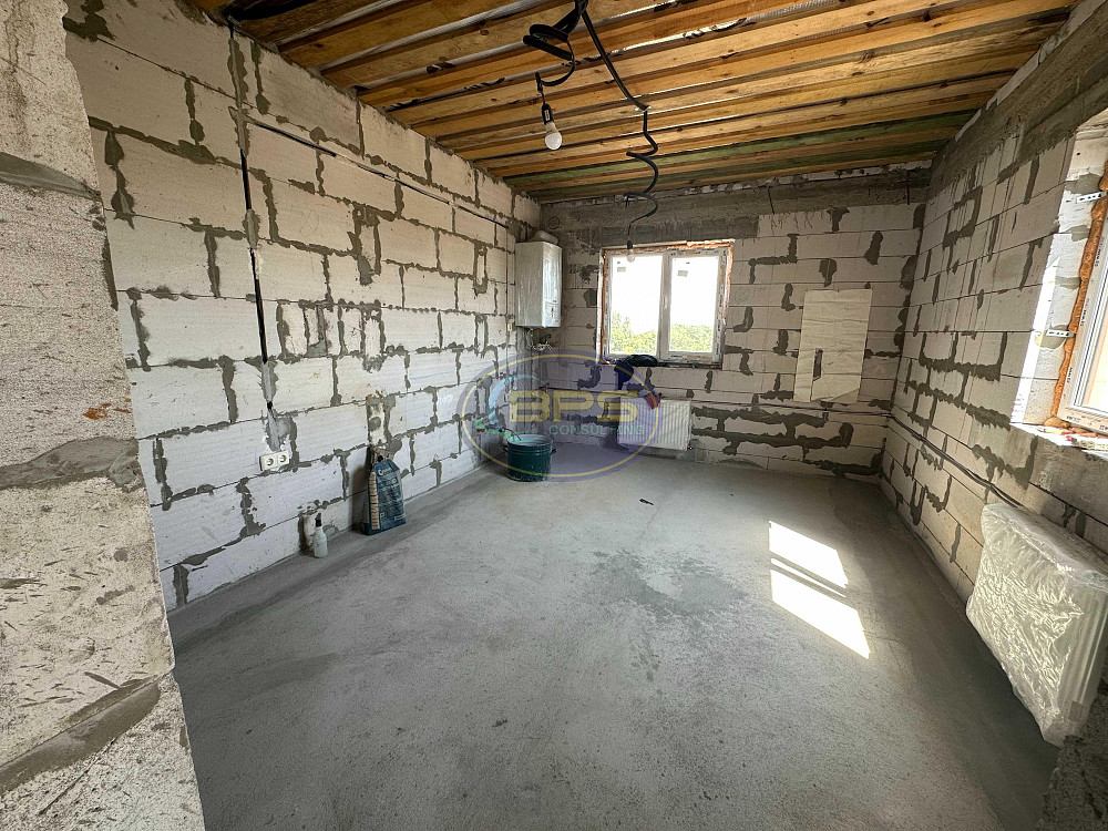 Продаж приміщення вільного призначення на вул. Об'їздна дорога поверх - 1/2 Usatove - photo 20