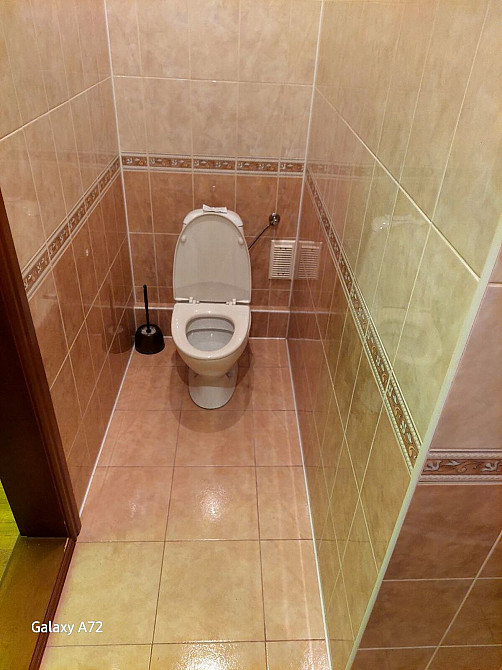 Продаж Квартира 3-кімнатна, 5/6 поверх на Замостянська Vinnytsya - photo 15