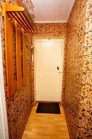 Продаётся  симпатичная  2х комнатная квартира в с.Нерубайское р-н НАТИ Nerubaiske