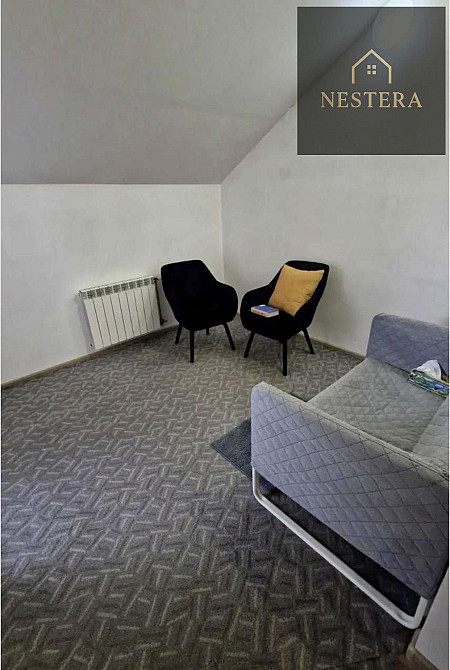 Продаж Будинок 4-кімнатний на вул. Волошина Ужгород - фото 10