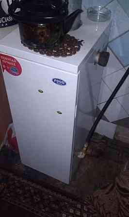 3-комн. с АГВ, Степовая / Молдаванка, рядом сквер Одеса