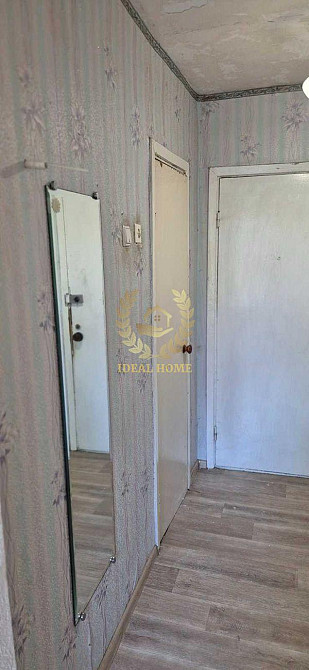 Продаж Квартира 1-кімнатна, 4/9 поверх на Демеевская ул., 39 Київ - фото 6