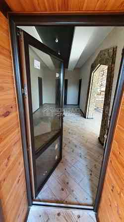 Продаж Будинок 6-кімнатний на вул. Муромська Харьков