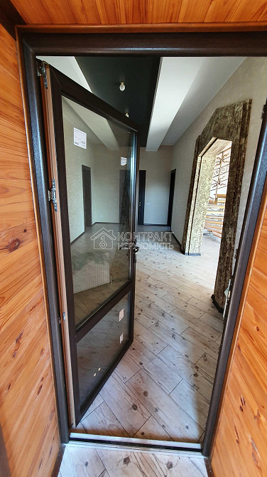Продаж Будинок 6-кімнатний на вул. Муромська Харьков - изображение 6