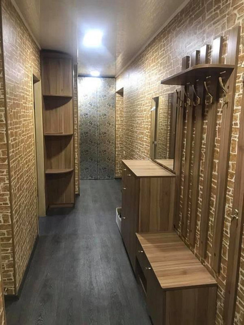 Оренда Квартира 3-кімнатна, 4/5 поверх на Дегтяревская ул. Kiev - photo 8