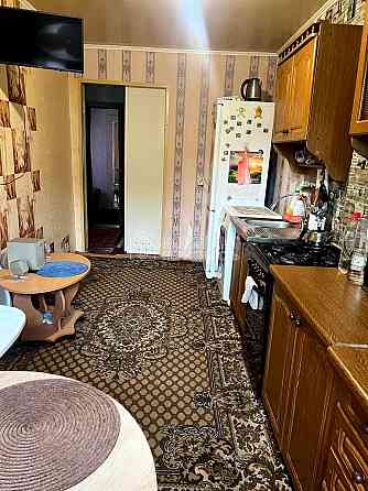 Продаж Будинок 3-кімнатний на вул. Ризький Харьков