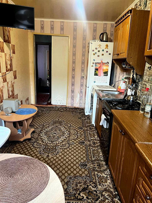 Продаж Будинок 3-кімнатний на вул. Ризький Kharkiv - photo 2