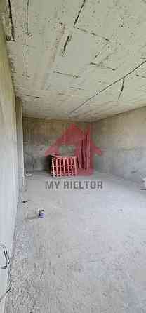 Продаж Будинок 