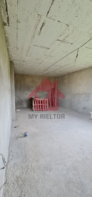 Продаж Будинок  - фото 3