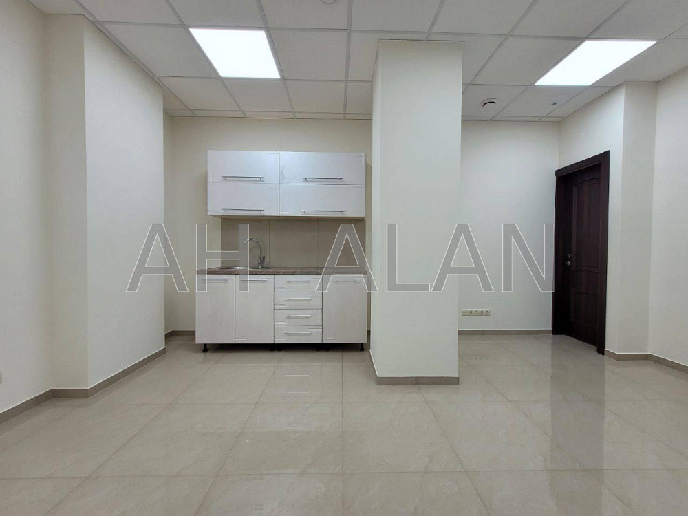 Оренда офісне приміщення на Спаська вул., 5 приміщень - 10, поверх - 3/5 Київ - фото 15