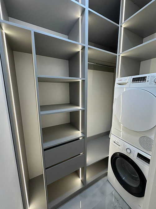 Продаж Квартира 2-кімнатна на ул. Краснова, 1в Одеса - фото 8