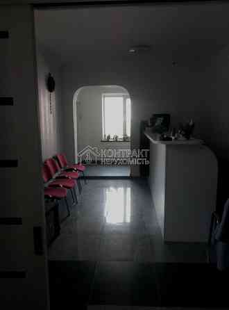 Оренда офісне приміщення на вул. Римарська приміщень - 4, поверх - 2/2 Kharkiv